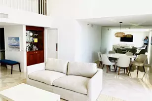 151 SE 15th Rd, Miami, FL 33129 - Photo 32