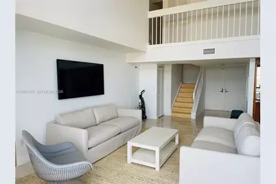 151 SE 15th Rd #2503, Miami, FL 33129 - Photo 16