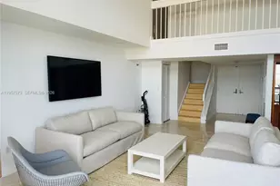 151 SE 15th Rd, Miami, FL 33129 - Photo 16