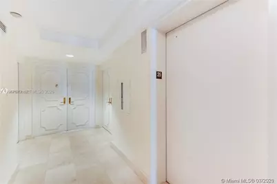 151 SE 15th Rd #2503, Miami, FL 33129 - Photo 14