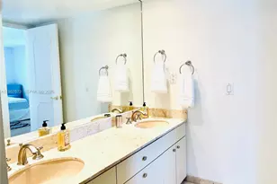 151 SE 15th Rd, Miami, FL 33129 - Photo 28