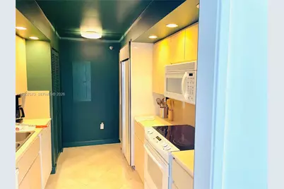 151 SE 15th Rd #2503, Miami, FL 33129 - Photo 18