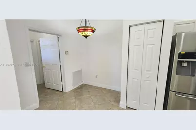 7400 S Aragon Blvd #3, Sunrise, FL 33313 - Photo 6