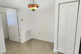 7400 S Aragon Blvd, Sunrise, FL 33313 - Photo 6