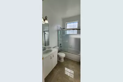 7400 S Aragon Blvd #3, Sunrise, FL 33313 - Photo 22