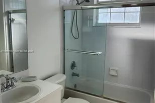 7400 S Aragon Blvd, Sunrise, FL 33313 - Photo 22