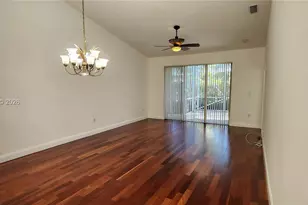 7400 S Aragon Blvd, Sunrise, FL 33313 - Photo 12