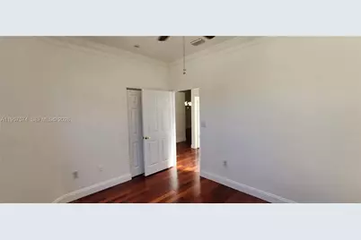 7400 S Aragon Blvd #3, Sunrise, FL 33313 - Photo 18