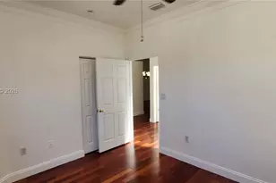 7400 S Aragon Blvd, Sunrise, FL 33313 - Photo 18