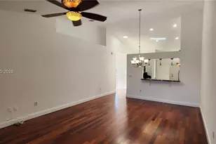 7400 S Aragon Blvd, Sunrise, FL 33313 - Photo 14