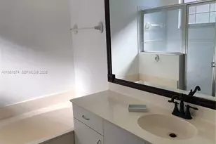 7400 S Aragon Blvd, Sunrise, FL 33313 - Photo 28