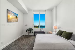 335 S Biscayne Blvd, Miami, FL 33131 - Photo 8