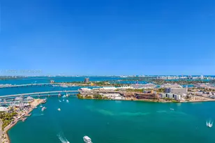 335 S Biscayne Blvd, Miami, FL 33131 - Photo 2