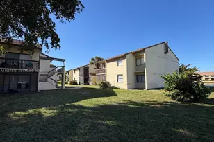 465 NW 210th St, Miami Gardens, FL 33169 - Photo 30