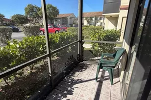 465 NW 210th St, Miami Gardens, FL 33169 - Photo 14