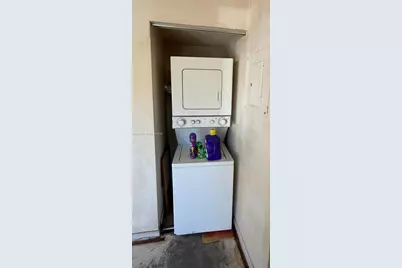 465 NW 210th St #103, Miami Gardens, FL 33169 - Photo 16