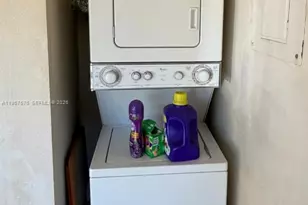 465 NW 210th St, Miami Gardens, FL 33169 - Photo 16