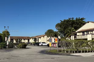 465 NW 210th St, Miami Gardens, FL 33169 - Photo 1