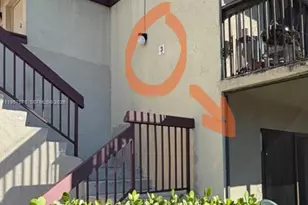 465 NW 210th St, Miami Gardens, FL 33169 - Photo 6