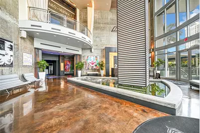 690 SW 1st Ct #1502, Miami, FL 33130 - Photo 48