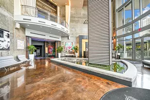 690 SW 1st Ct, Miami, FL 33130 - Photo 48