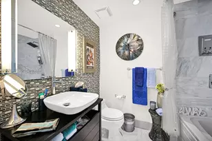 690 SW 1st Ct, Miami, FL 33130 - Photo 18