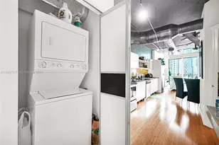 690 SW 1st Ct, Miami, FL 33130 - Photo 24