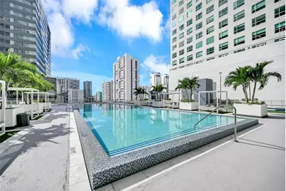 690 SW 1st Ct #1502, Miami, FL 33130 - Photo 42