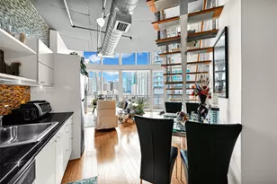 690 SW 1st Ct, Miami, FL 33130 - Photo 26