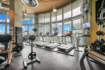 690 SW 1st Ct #1502, Miami, FL 33130 - Photo 46