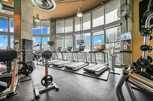 690 SW 1st Ct, Miami, FL 33130 - Photo 46