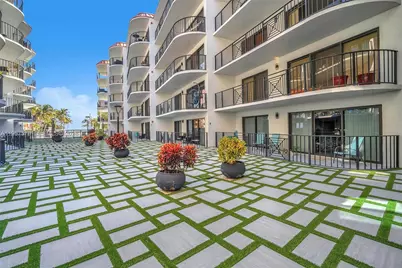 2029 N Ocean Blvd #106, Fort Lauderdale, FL 33305 - Photo 34