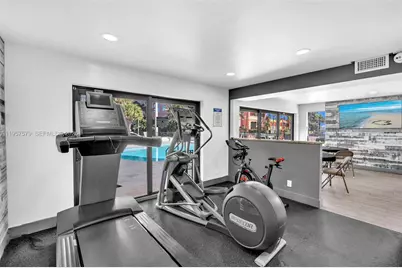 2029 N Ocean Blvd #106, Fort Lauderdale, FL 33305 - Photo 26