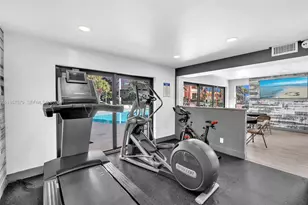 2029 N Ocean Blvd, Fort Lauderdale, FL 33305 - Photo 26