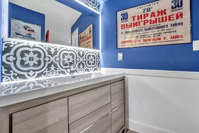 2029 N Ocean Blvd #106, Fort Lauderdale, FL 33305 - Photo 18