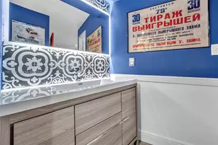 2029 N Ocean Blvd, Fort Lauderdale, FL 33305 - Photo 18