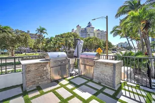 2029 N Ocean Blvd, Fort Lauderdale, FL 33305 - Photo 26