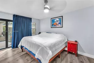 2029 N Ocean Blvd, Fort Lauderdale, FL 33305 - Photo 14