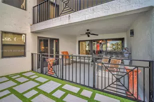 2029 N Ocean Blvd, Fort Lauderdale, FL 33305 - Photo 22