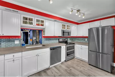 2029 N Ocean Blvd #106, Fort Lauderdale, FL 33305 - Photo 6