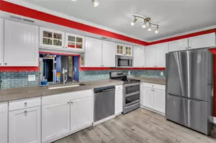 2029 N Ocean Blvd, Fort Lauderdale, FL 33305 - Photo 6