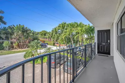 2029 N Ocean Blvd #106, Fort Lauderdale, FL 33305 - Photo 32