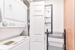 2080 S Ocean Dr, Hallandale Beach, FL 33009 - Photo 14