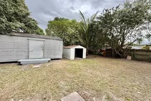 4333 SW 51st St, Dania Beach, FL 33314 - Photo 30