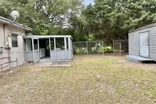 4333 SW 51st St, Dania Beach, FL 33314 - Photo 32