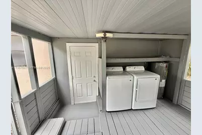 4333 SW 51st St, Dania Beach, FL 33314 - Photo 28