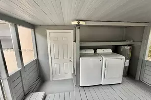 4333 SW 51st St, Dania Beach, FL 33314 - Photo 28