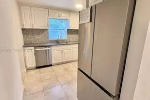 4333 SW 51st St, Dania Beach, FL 33314 - Photo 12