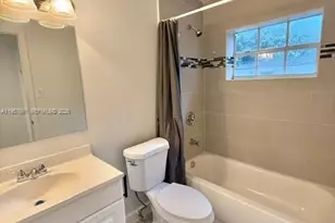 4333 SW 51st St, Dania Beach, FL 33314 - Photo 20