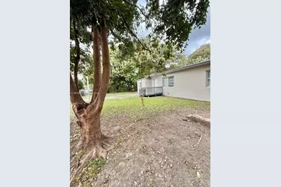 4333 SW 51st St, Dania Beach, FL 33314 - Photo 4